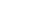 meil